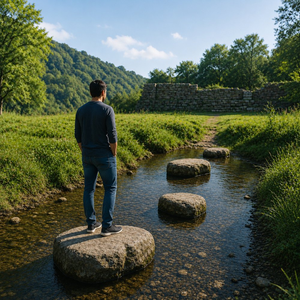 The Goal of Leadership Development Is Not Learning