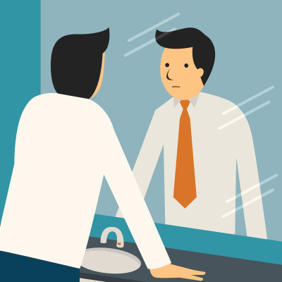 Nurturing the Art of Self-Coaching